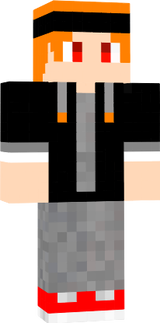 koonfran_