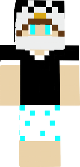 pp
