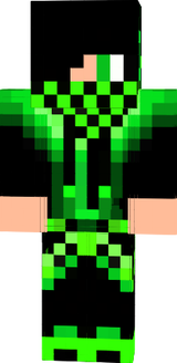 af