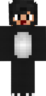 ant2