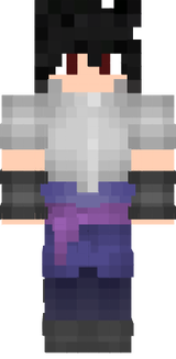 iThi__