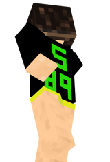 SArtu