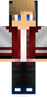 AlexReturnsDE