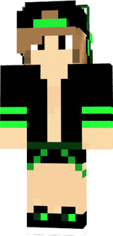 Konor1