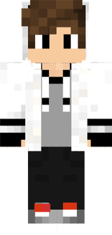 hfsgrdfs