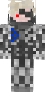 Raiden