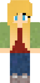 Josie 