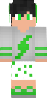 fabiommo