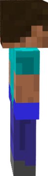 Herobrin22