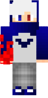 Nebulosy
