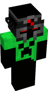 GabrielMDS123