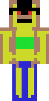 Maristo01