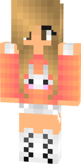 gowno