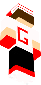 GustavoGamer_HD