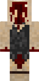 Homem-Porco-Zumbi