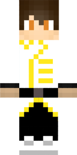 budegaoi