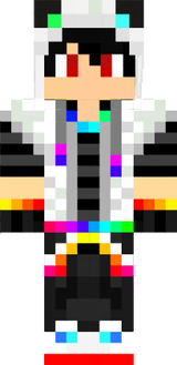 CHEESEGAMERBRO