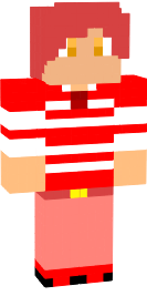 red1