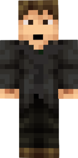 VIboro0310