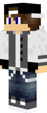 Vitinho_lessa