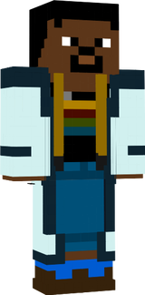 14th doctor (ncuti gatwa)