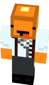 modscrazyboy