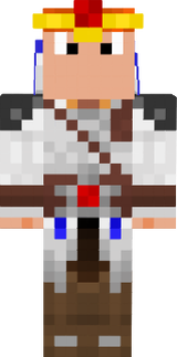Royal Guard