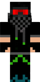 DANT