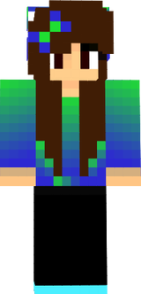 GeekyGamerGirl
