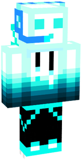 ItsArcticHD