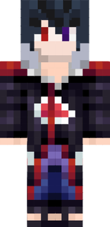 Theus_Macr1