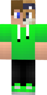 TheRoixMC