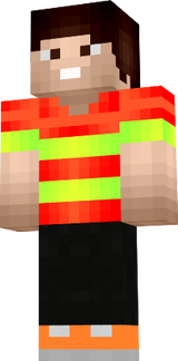 striplle