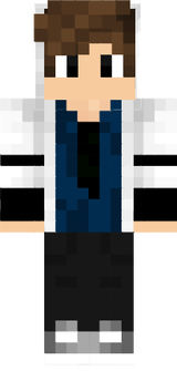tobi250904