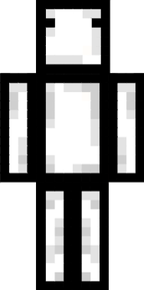 rstz