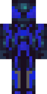 Big Time Spider