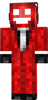 eeeeee