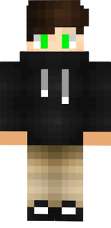 OrangeWooZ