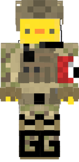 tareymus