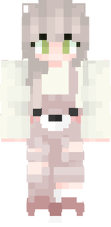 dfsdfsdfsdfs