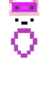 qfef