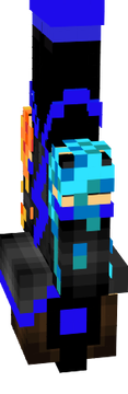 UPI9UHP[U