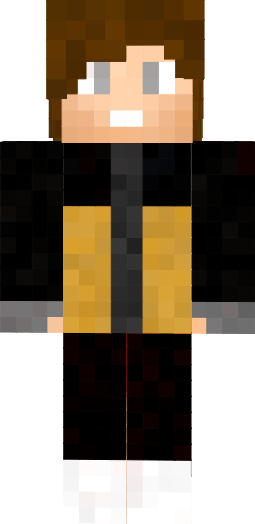 Preview of texture: Asd