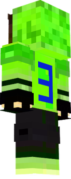 furtado