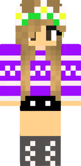 _MA_