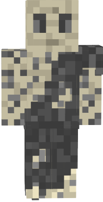 Preview of texture: 123