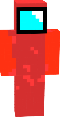 Preview of texture: lorenzzo