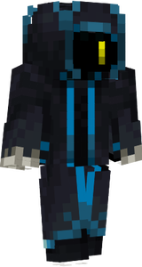 Lqopl | SB