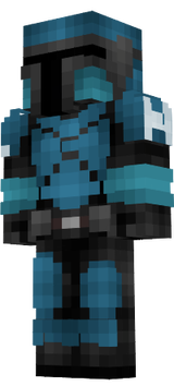 dw