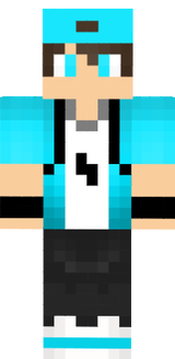 DOUGLASOLIVEIRA